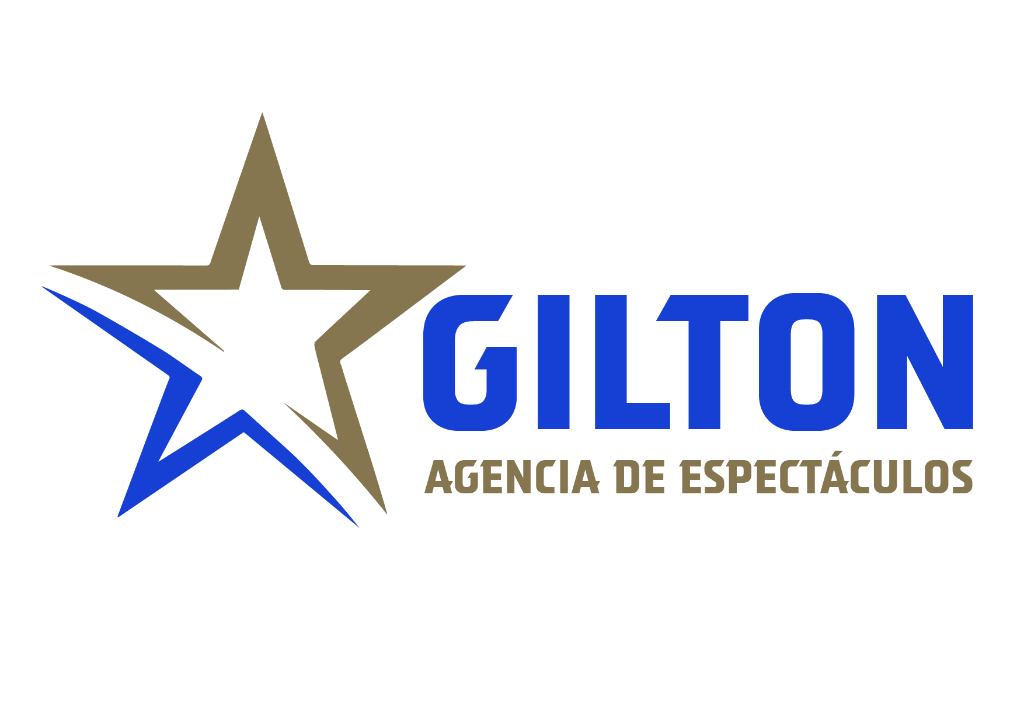 Gilton Producciones