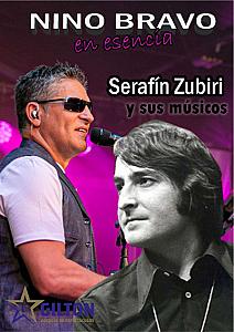 Nino Bravo en Esencia