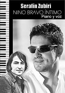 Nino Bravo Íntimo