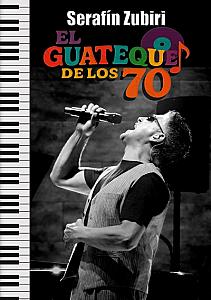 El Guateque de los 70