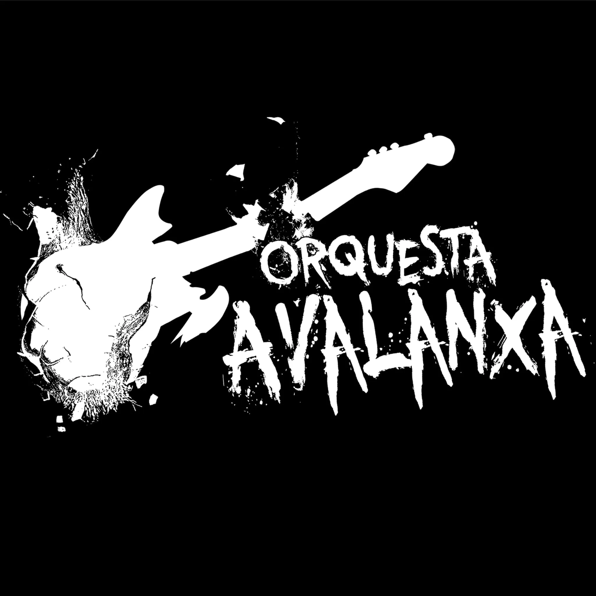 Orquesta Avalanxa