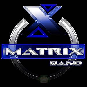Matrix band