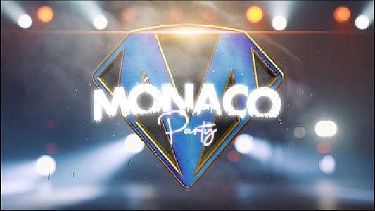 Mónaco Party