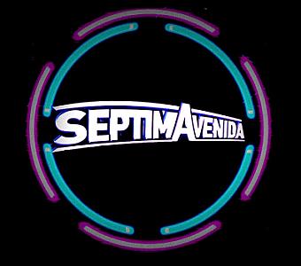 Orquesta Séptima Avenida