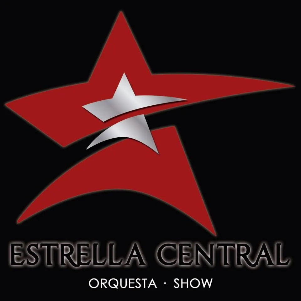 Estrella Central