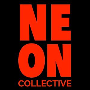Neon Collective