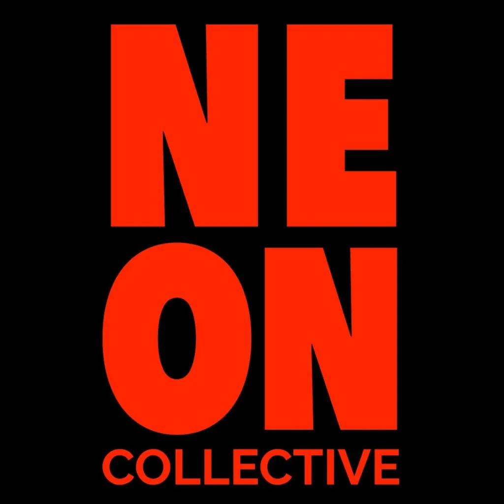 Neon Collective