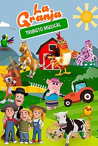 La granja de Zenón