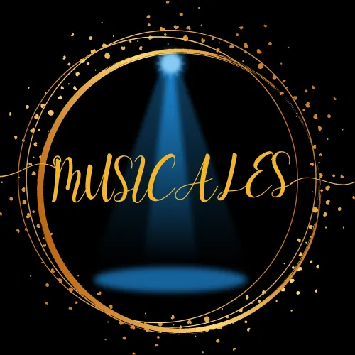 Musicales