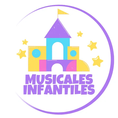 Musicales Infantiles