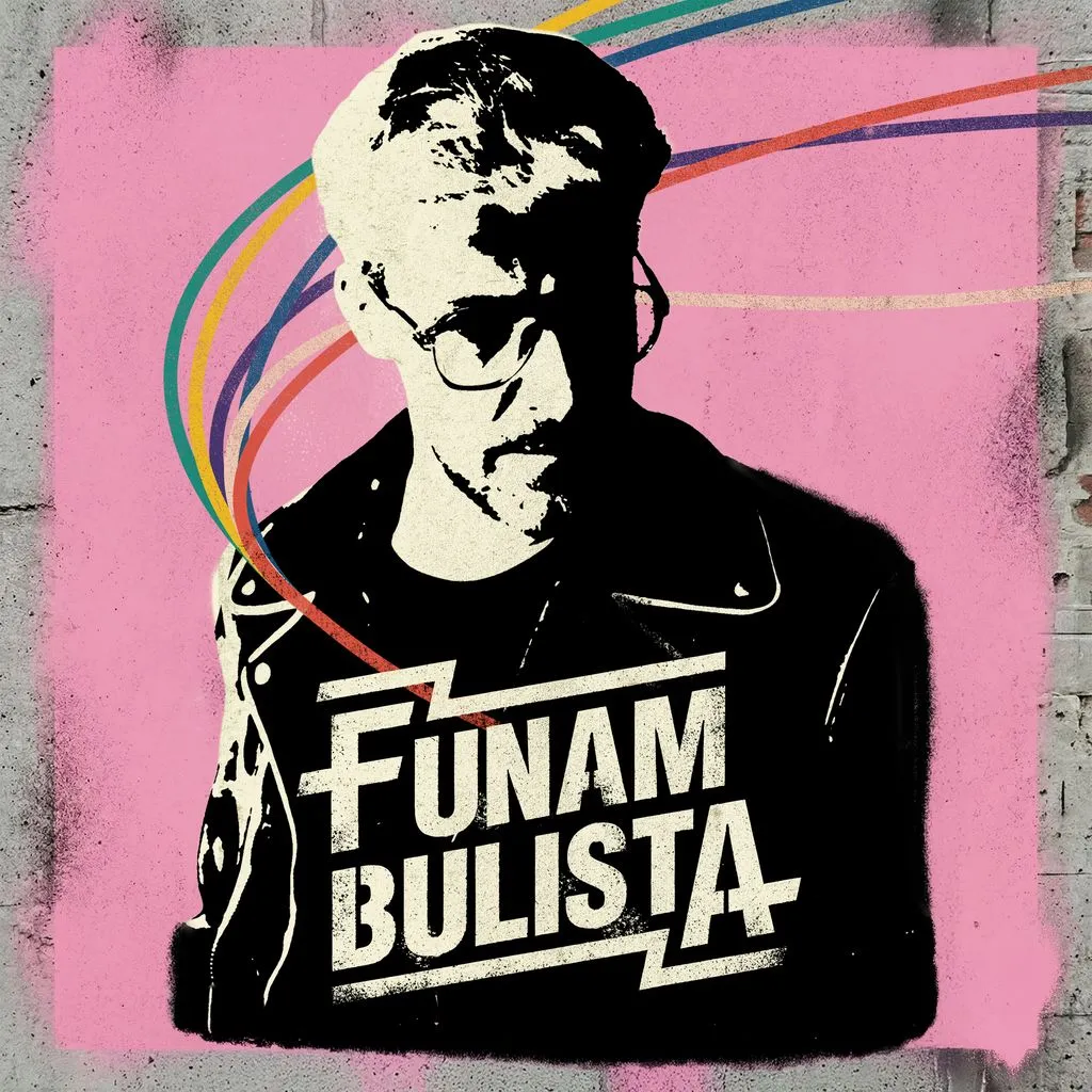 Funambulista